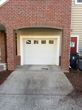 704 River Rock Way, Unit 101 in Newport News, VA - Building Photo - Building Photo