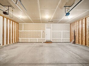 3213 S Dearborn Ln in Spokane, WA - Building Photo - Building Photo