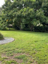 917 Camino Del Rey Dr in Lady Lake, FL - Building Photo - Building Photo