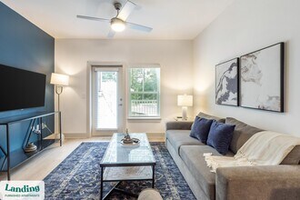 158 Malachite Wy, Unit 3111 in Santa Rosa Beach, FL - Building Photo - Building Photo