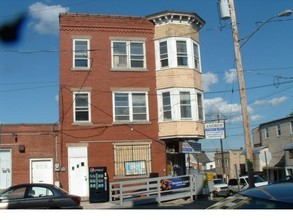 801 N 4th St in Allentown, PA - Building Photo - Building Photo