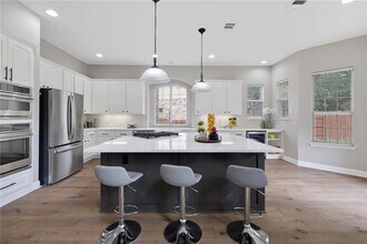 3000 Welton Cliff Dr in Cedar Park, TX - Building Photo - Building Photo