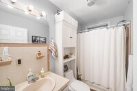 2826 Poplar St photo'