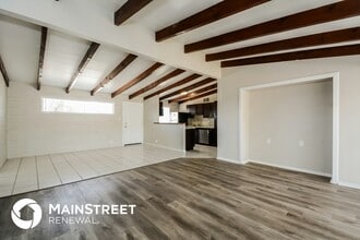 7101 E Kingston Dr in Tucson, AZ - Building Photo - Building Photo