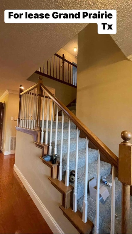 property at 3622 Green Hollow Dr