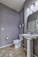 9584 Blue Stone Cir in Ft. Myers, FL - Building Photo - Building Photo