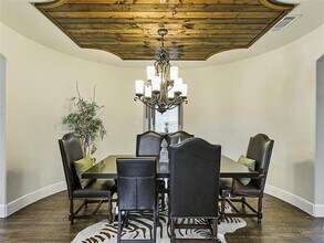 2192 Hidalgo Ln in Frisco, TX - Building Photo - Building Photo