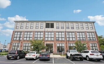 73 Washington St in Eastampton Township, NJ - Building Photo - Building Photo