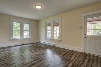 207 Falmouth Rd in Bainbridge, PA - Building Photo - Building Photo