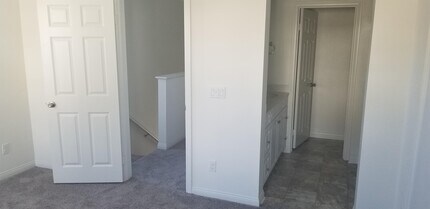 342 Fitzpatrick Rd in San Marcos, CA - Building Photo - Building Photo
