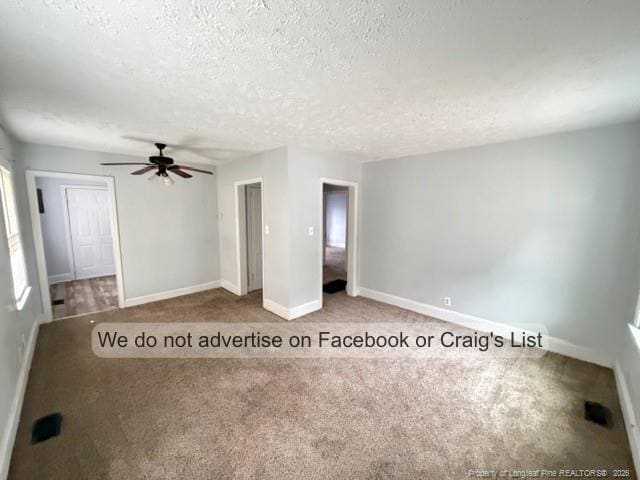 110 Facility Dr in Fayetteville, NC - Building Photo - Building Photo