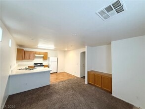 9969 Keephills St in Las Vegas, NV - Building Photo - Building Photo