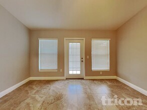 9637 Nathaniel Ln in Land O Lakes, FL - Building Photo - Building Photo