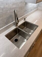 9400 Old Cedar Ave S, Unit 219 in Bloomington, MN - Building Photo - Building Photo