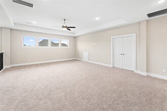 29842 Kate Crk Ln in Fulshear, TX - Building Photo - Building Photo