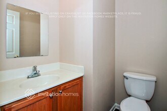 1021 Statler Dr in Durham, NC - Foto de edificio - Building Photo