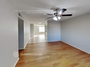 6603 W Phelps Rd in Glendale, AZ - Foto de edificio - Building Photo