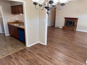 3485 Lakehurst Dr in Horn Lake, MS - Building Photo - Building Photo