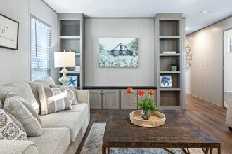 5108 Caicos Calle in Dickinson, TX - Building Photo - Building Photo