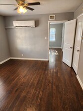 3829 Roseland Ave in Dallas, TX - Building Photo - Building Photo