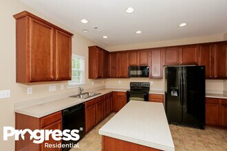 3009 Streamlet Way in Monroe, NC - Building Photo - Building Photo