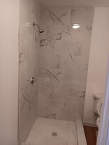 44279 Carolside Ave, Unit 1 in Lancaster, CA - Building Photo