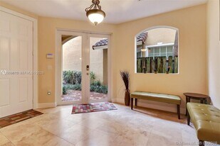 409 SW 5th St, Unit 1 in Fort Lauderdale, FL - Building Photo