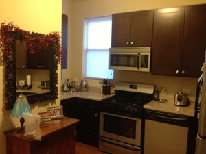 850 W Fletcher St in Chicago, IL - Building Photo - Building Photo