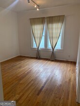 920 Greenwood Ave NE, Unit C in Atlanta, GA - Building Photo - Building Photo