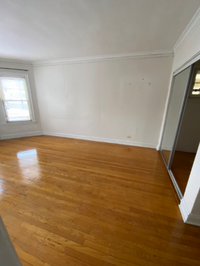 4155 N Mozart St, Unit 19-2 in Chicago, IL - Building Photo - Building Photo