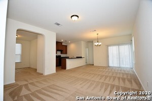 7843 Caballo Canyon in San Antonio, TX - Building Photo - Building Photo