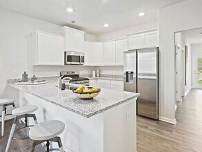 118 Paddock Glen Dr in Greenville, SC - Building Photo - Building Photo