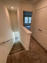 2358 Carrabelle Wy in Sanford, FL - Building Photo - Building Photo