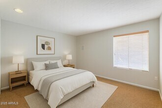 2013 N 87th Way in Scottsdale, AZ - Building Photo - Building Photo