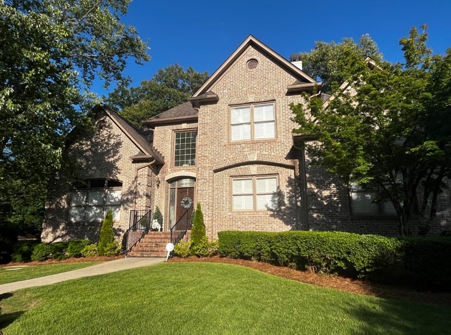 6116 Rosemont Ct in Birmingham, AL - Building Photo - Building Photo