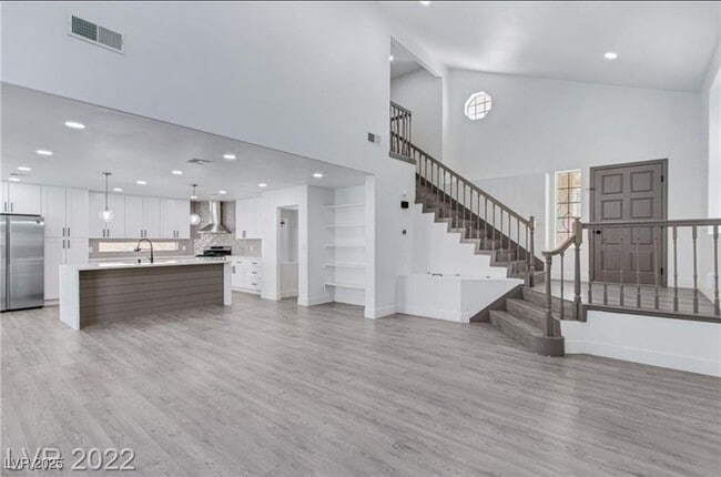 property at 8312 Bermuda Beach Dr