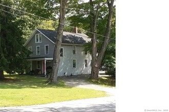 169 West St, Unit 2nd Floor in Litchfield, CT - Building Photo - Building Photo