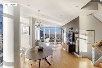 1 Northside Piers in Brooklyn, NY - Building Photo - Building Photo