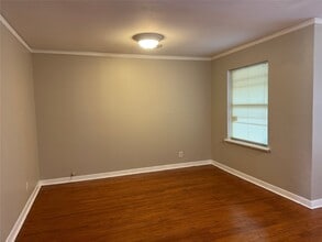 6421 Neff St in Houston, TX - Building Photo - Building Photo