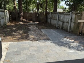 4262 Winderpark Ct in Jacksonville, FL - Building Photo - Building Photo