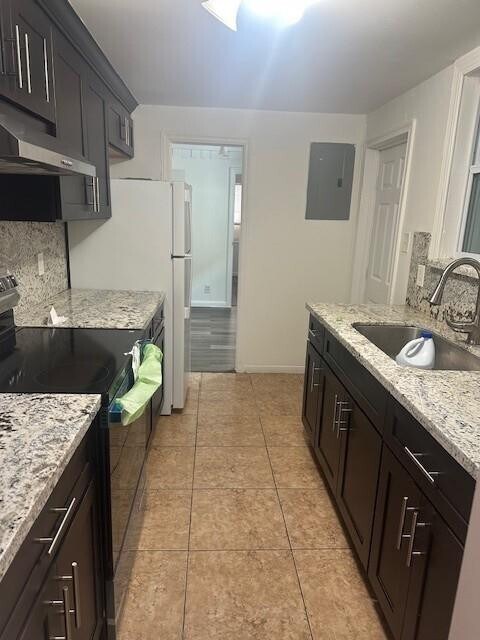 1141 SE 4th Ave in Fort Lauderdale, FL - Building Photo - Building Photo