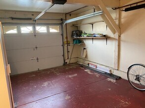 81 Camelot Ct in Daly City, CA - Building Photo - Building Photo