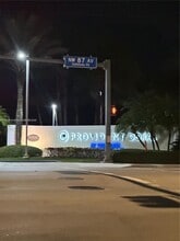 5300 NW 87th Ave in Doral, FL - Building Photo - Building Photo