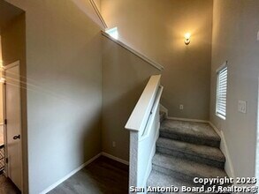 7147 Lunar Eclipse in Converse, TX - Building Photo - Building Photo