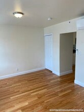 83 Bolton St in Boston, MA - Building Photo - Building Photo