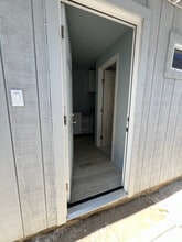 7847 Beck Ave in Los Angeles, CA - Building Photo - Building Photo