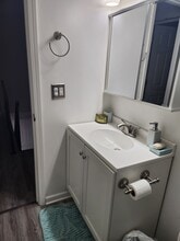 946 Morningside Ln in University Park, IL - Building Photo - Building Photo