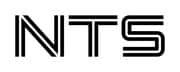 Property Management Company Logo NTS Development Company