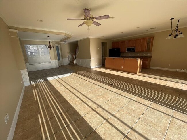 8314 Vía Verona in Orlando, FL - Building Photo - Building Photo