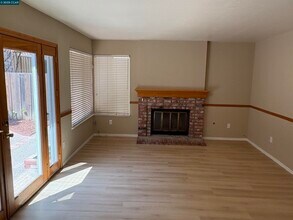 3524 Liberty Ct in Antioch, CA - Building Photo - Building Photo